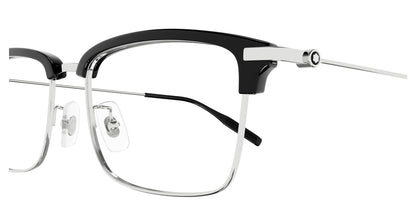 MONTBLANC MB0318OA 001 55