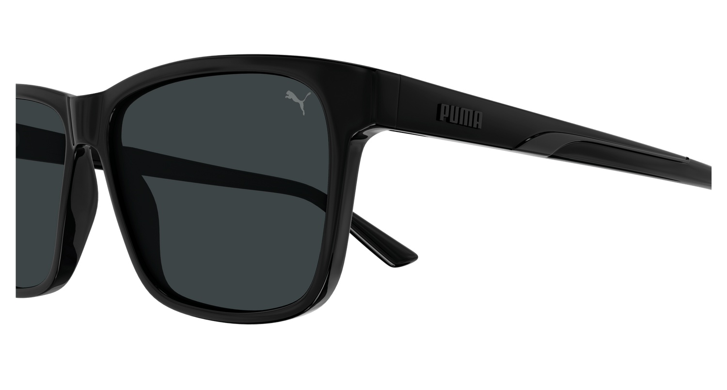 PUMA PU0467S 001 57
