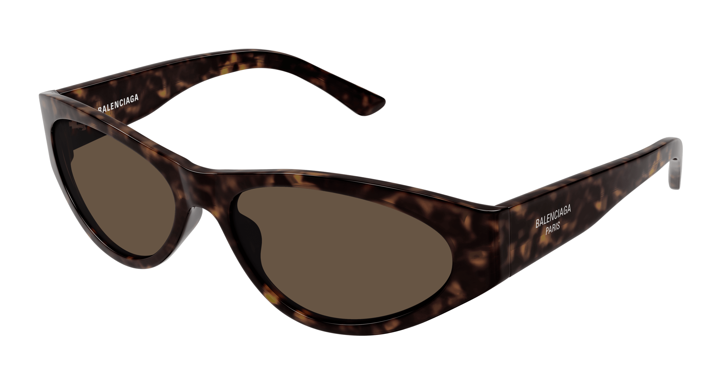 BALENCIAGA BB0367S 002 60