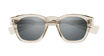SAINT LAURENT SL 746 004 48