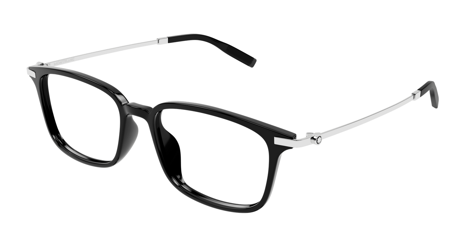 MONTBLANC MB0315OA 005 56