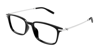 MONTBLANC MB0315OA 005 56