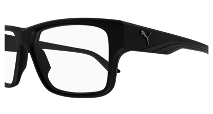 PUMA PU0446O 002 57