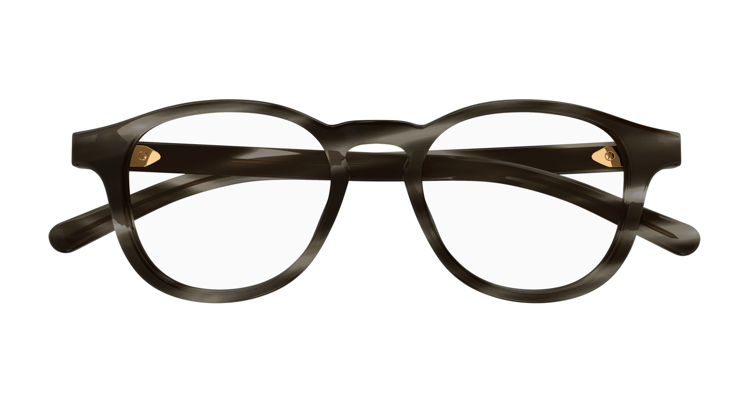 GUCCI GG1510O 003 49