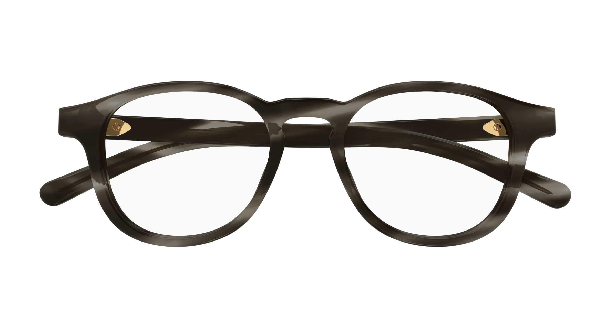 GUCCI GG1510O 003 49