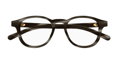 GUCCI GG1510O 003 49