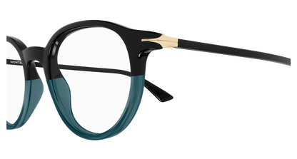 MONTBLANC MB0340O 003 50