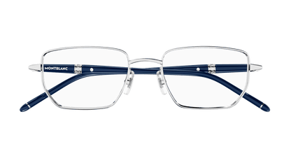 MONTBLANC MB0347O 005 54