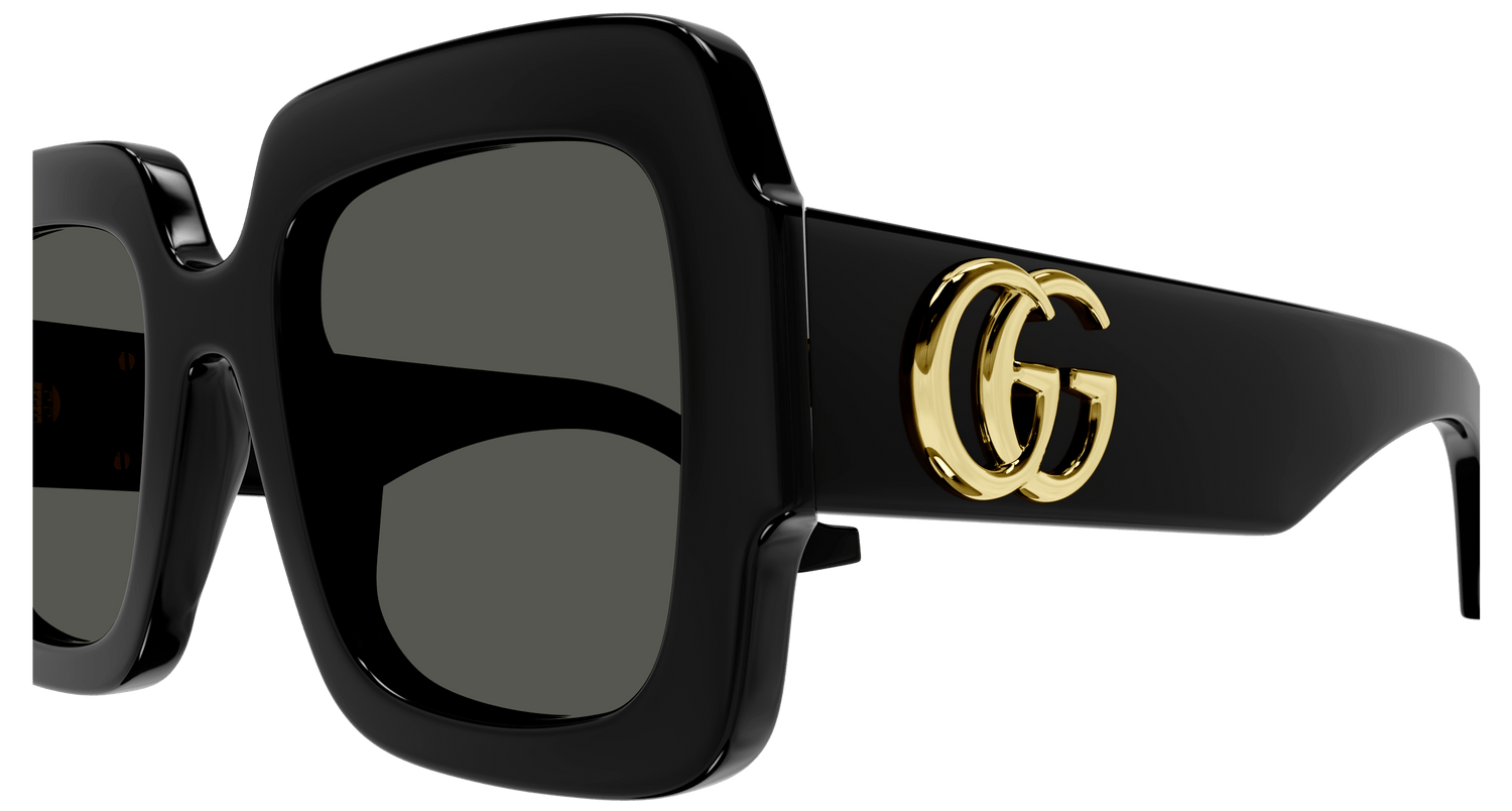 GUCCI GG1547S 001 50