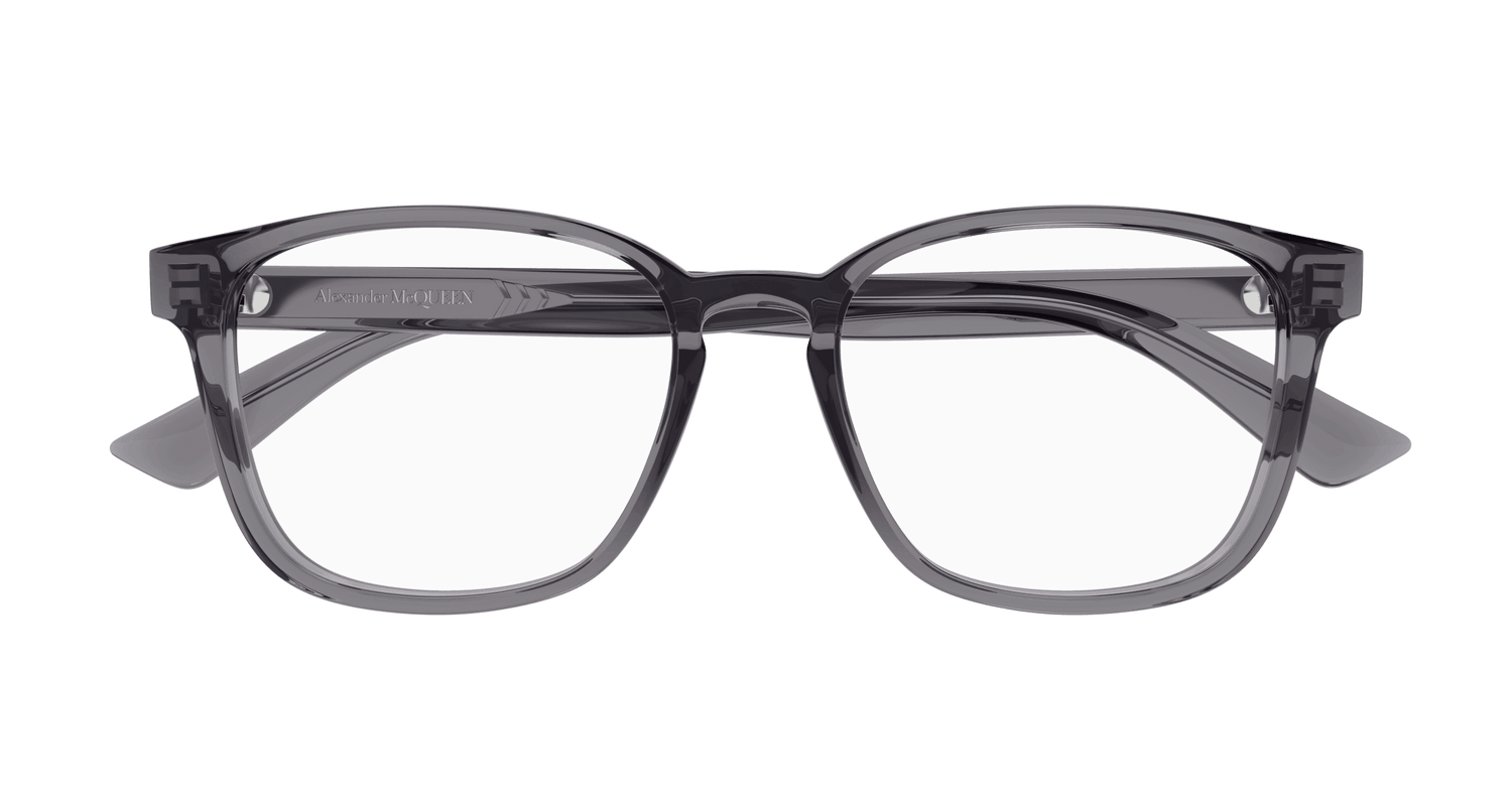 ALEXANDER MCQUEEN AM0462O 003 53