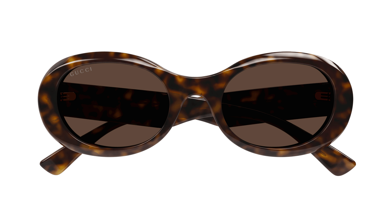 GUCCI GG1587S 002 52