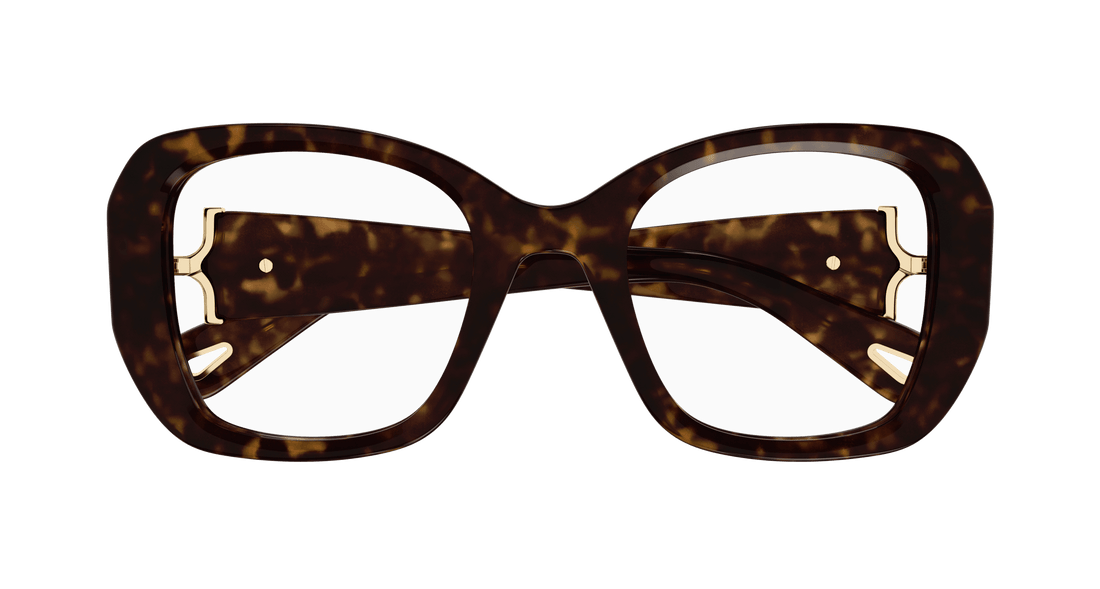 CHLOÉ CH0239O 002 51