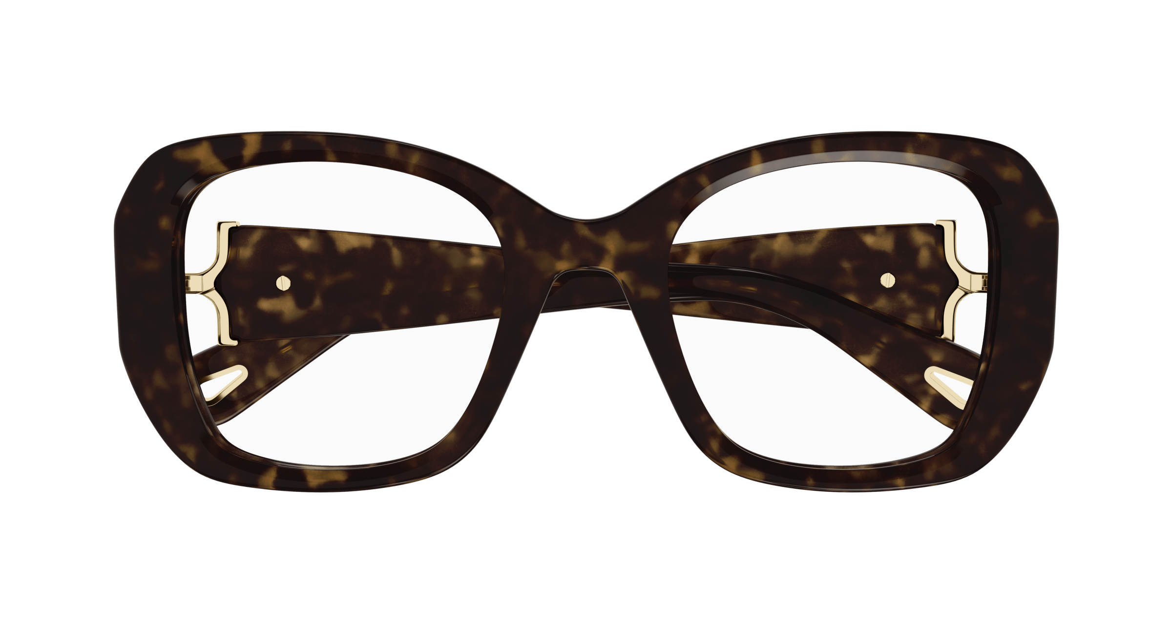 CHLOÉ CH0239O 002 51