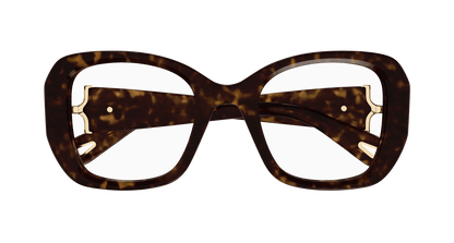 CHLOÉ CH0239O 002 51