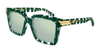 Bottega Veneta BV1005S 010 53