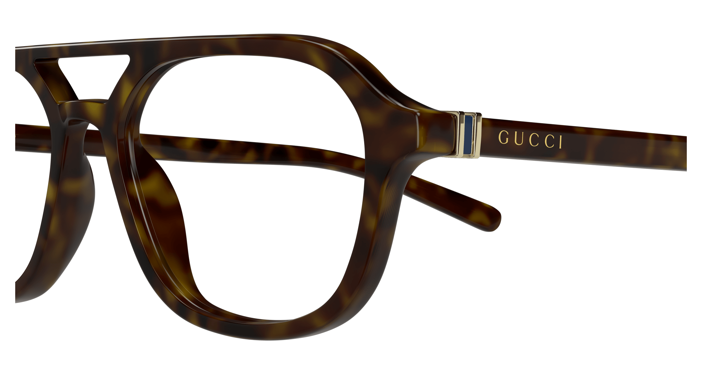 GUCCI GG1673OA 002 53