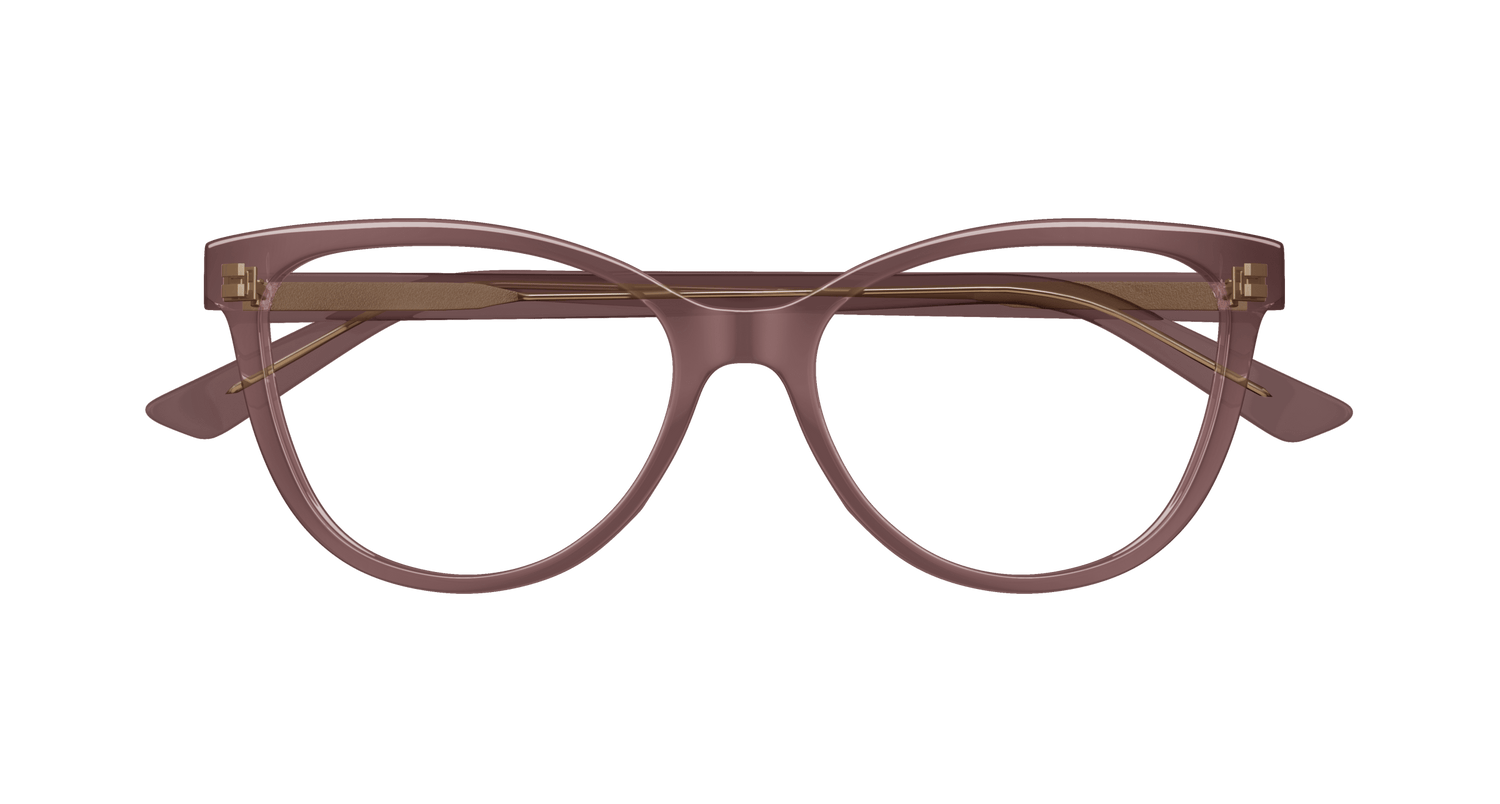 Bottega Veneta BV1313O 010 55