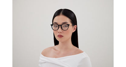 Bottega Veneta BV1335OA 001 50