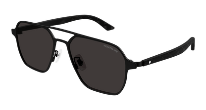 MONTBLANC MB0360S 001 56