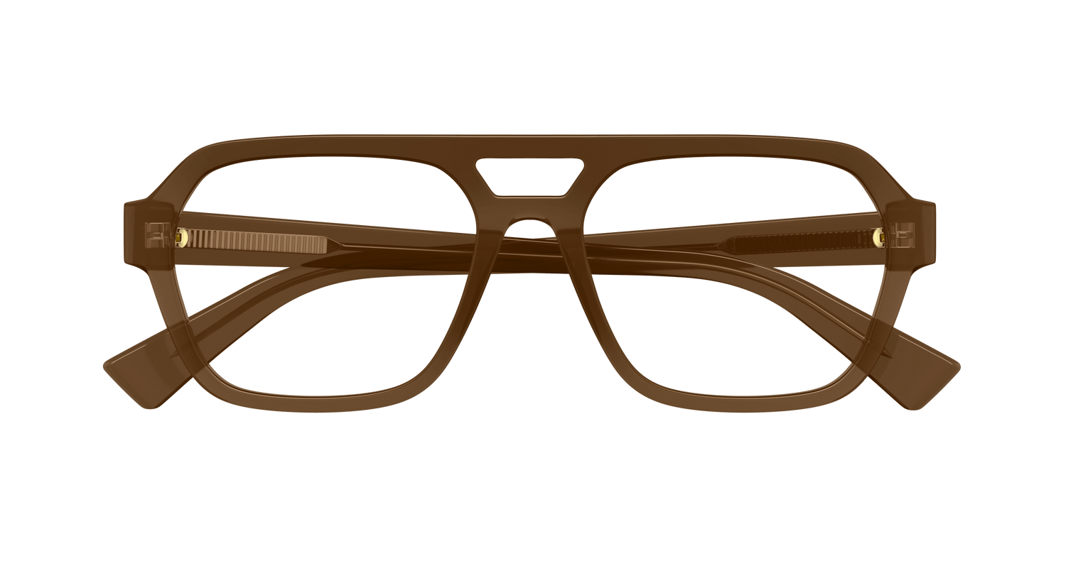 Bottega Veneta BV1336OA 004 55