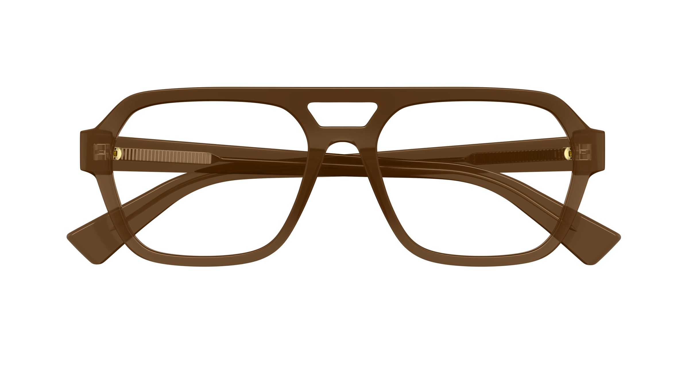 Bottega Veneta BV1336OA 004 55