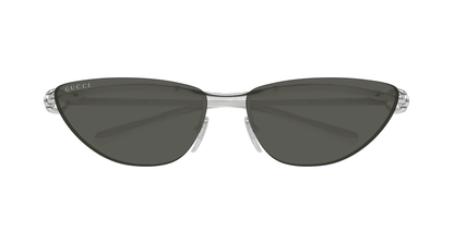 GUCCI GG1701S 001 61