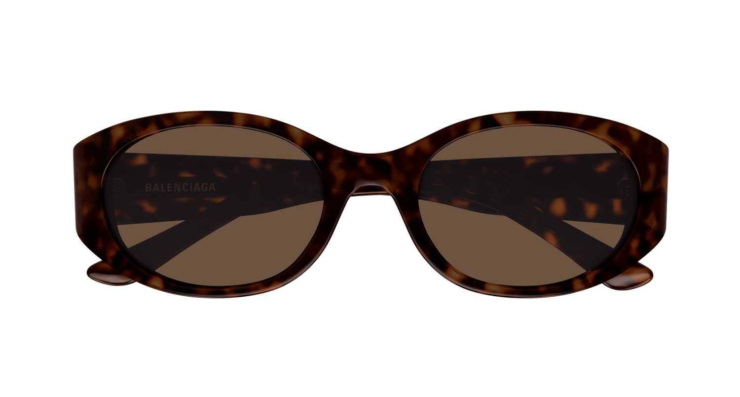 BALENCIAGA BB0369SK 002 55