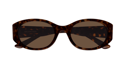 BALENCIAGA BB0369SK 002 55