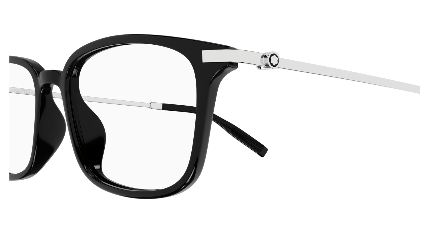 MONTBLANC MB0315OA 005 56