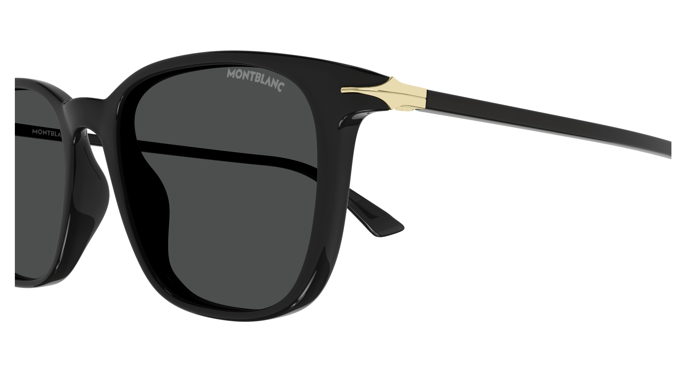 MONTBLANC MB0338S 001 52