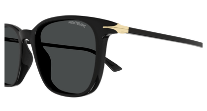 MONTBLANC MB0338S 001 52