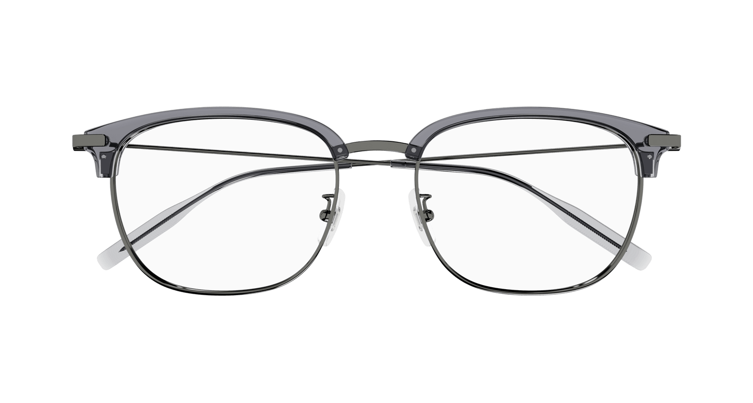 MONTBLANC MB0316OA 003 55