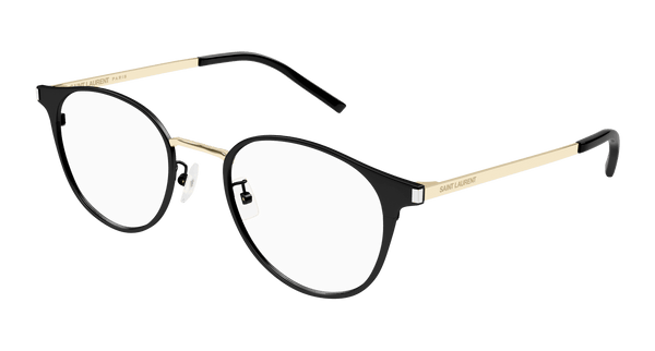 SAINT LAURENT SL 584/J 002 50