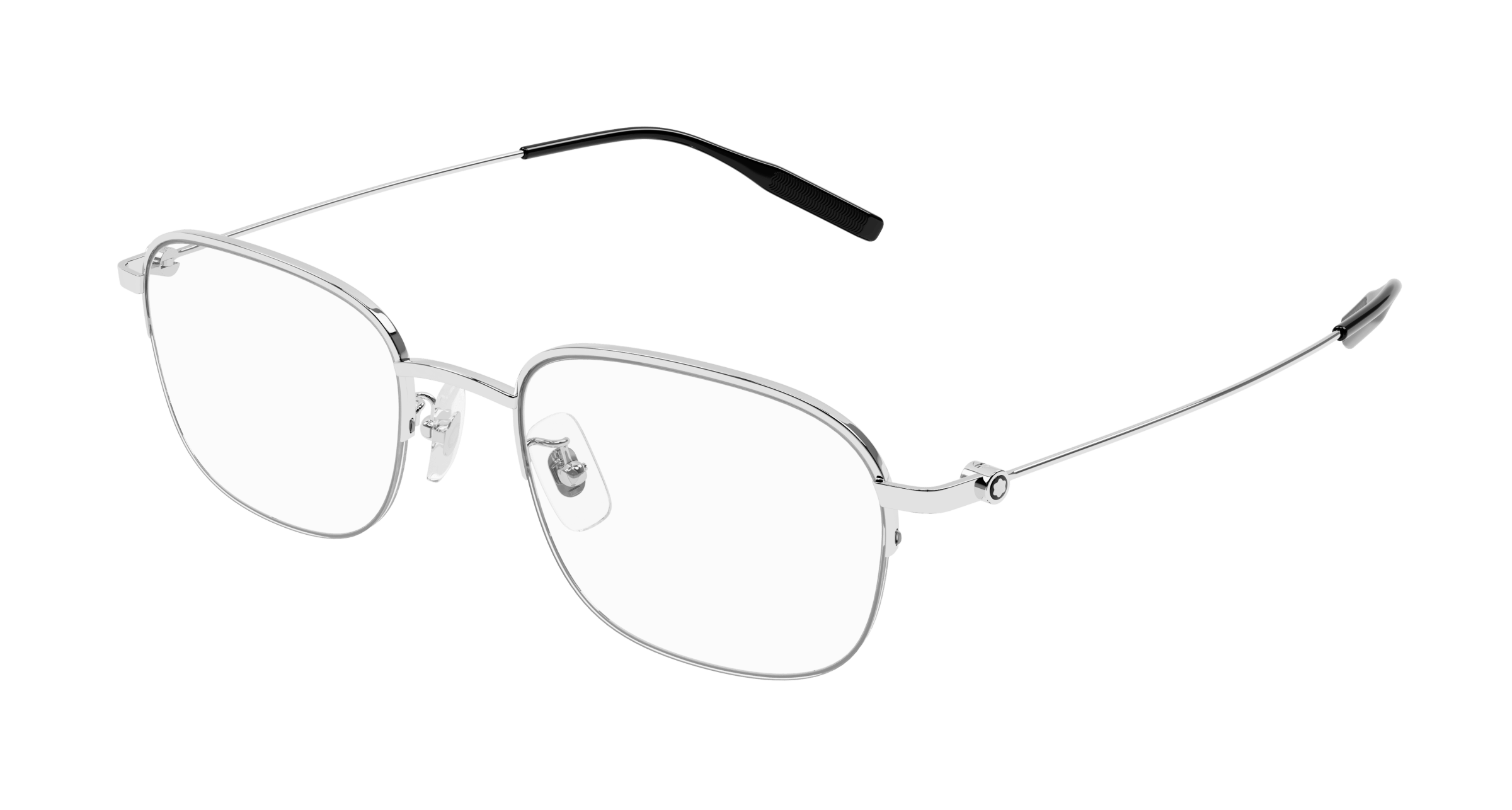 MONTBLANC MB0372OA 001 51