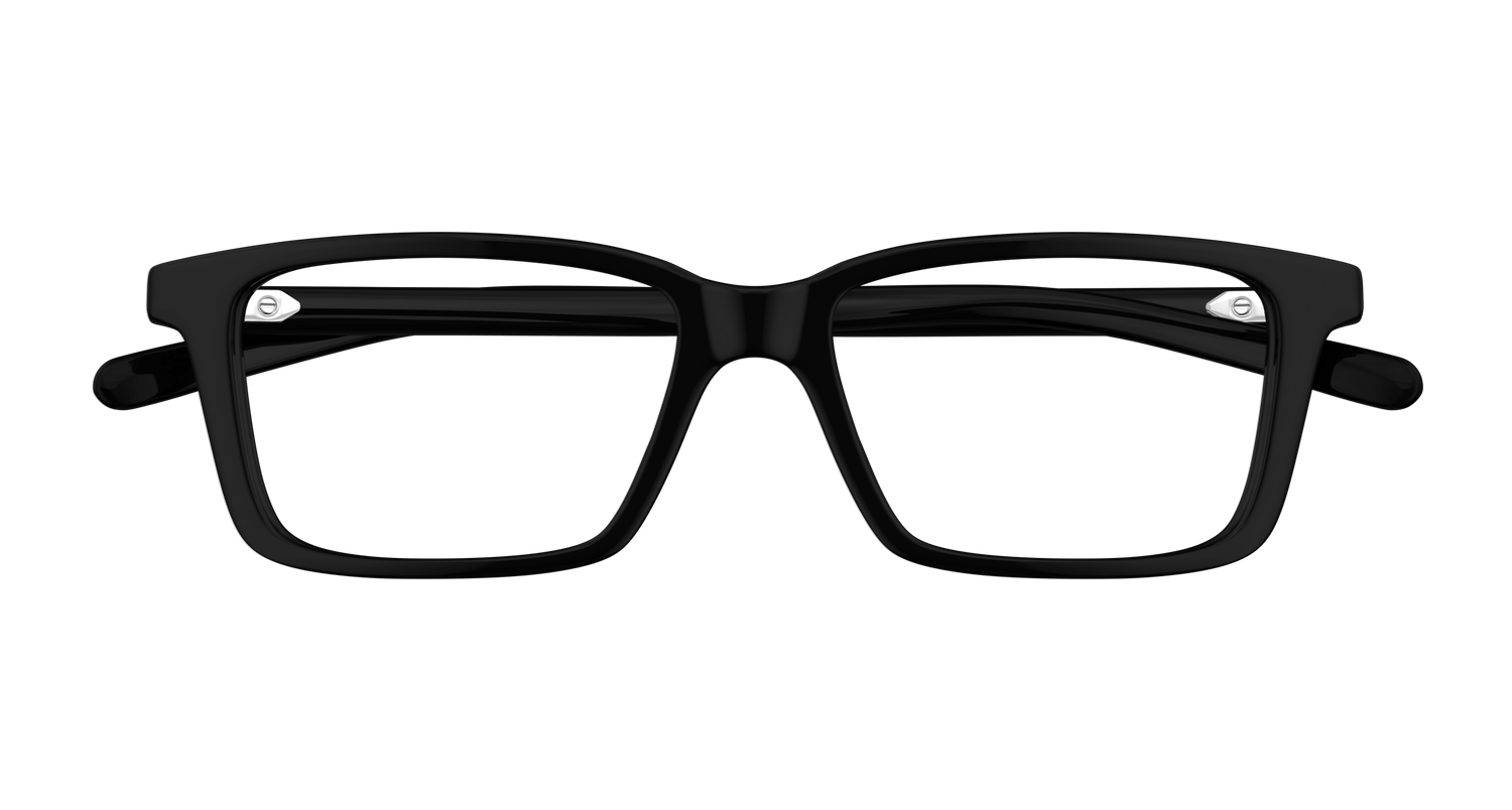 GUCCI GG1672O 001 53