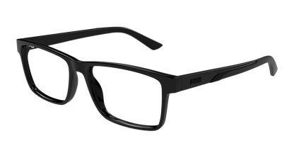 PUMA PU0473O 001 56
