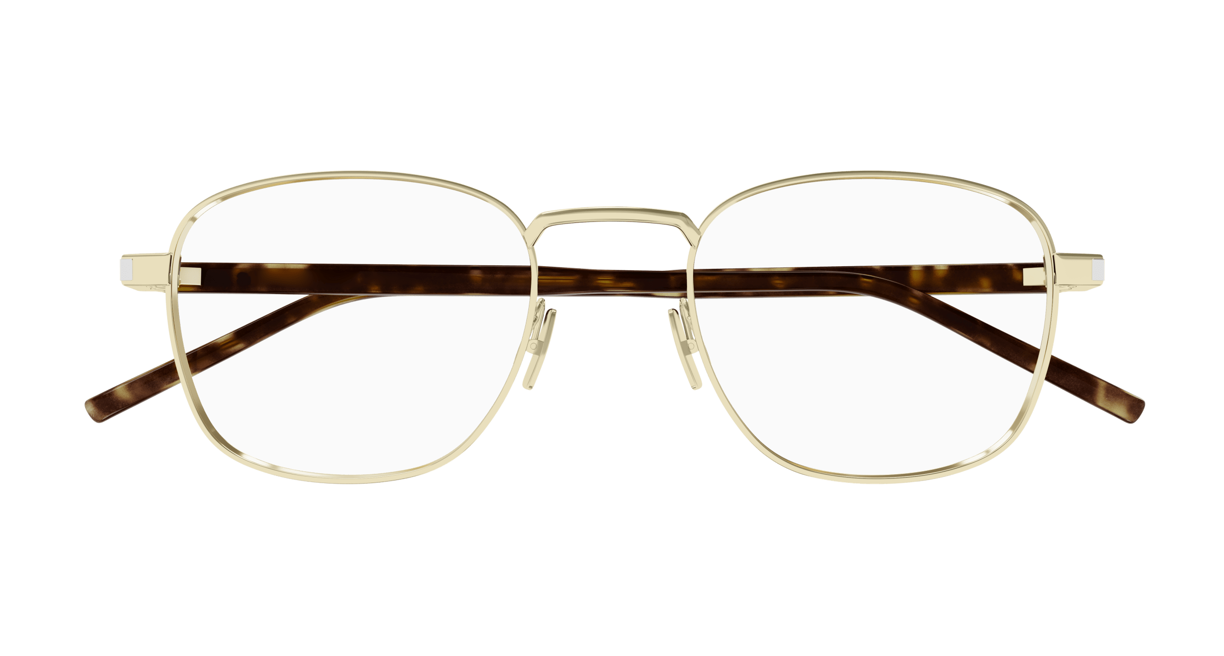 SAINT LAURENT SL 699 003 51