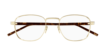 SAINT LAURENT SL 699 003 51
