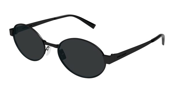 SAINT LAURENT SL 692 001 55