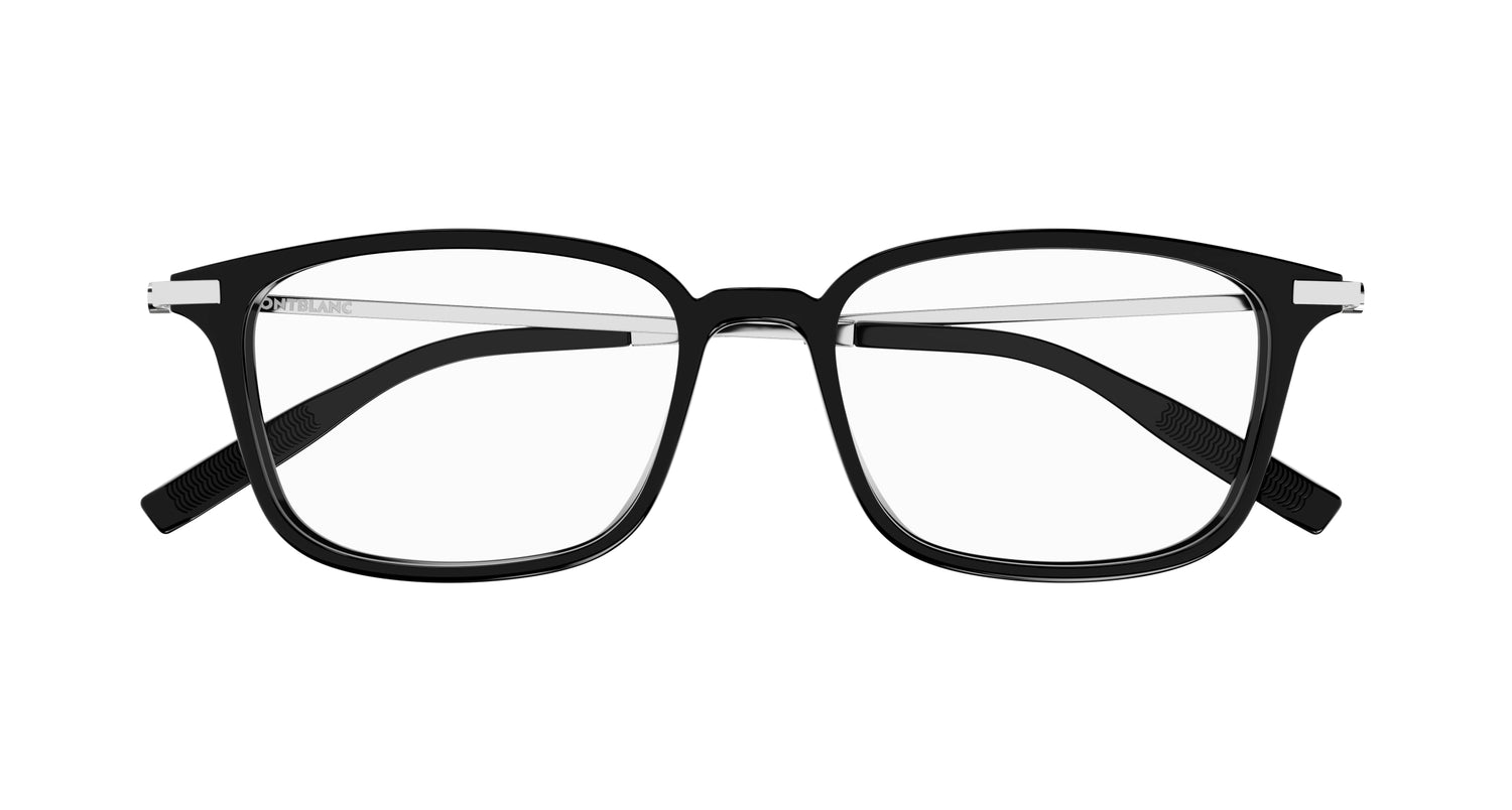 MONTBLANC MB0315OA 005 56