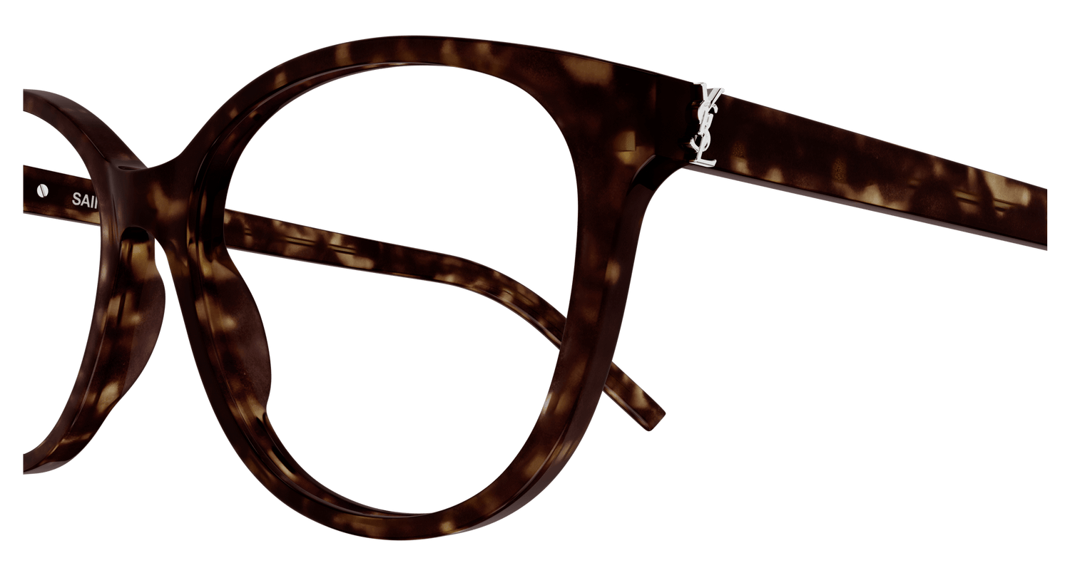 SAINT LAURENT SL M112 005 54