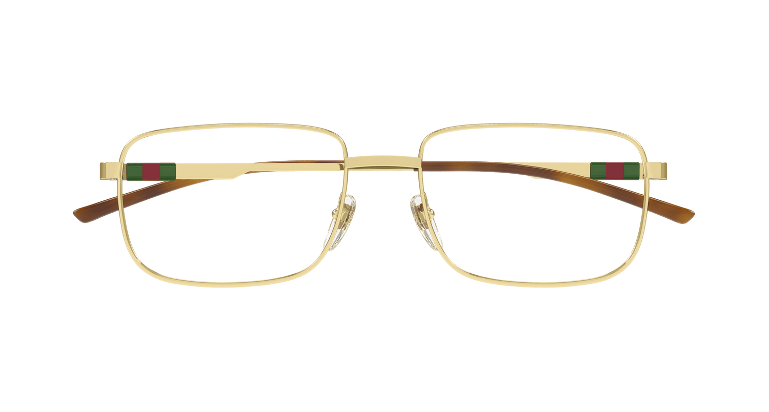 GUCCI GG1678O 002 55