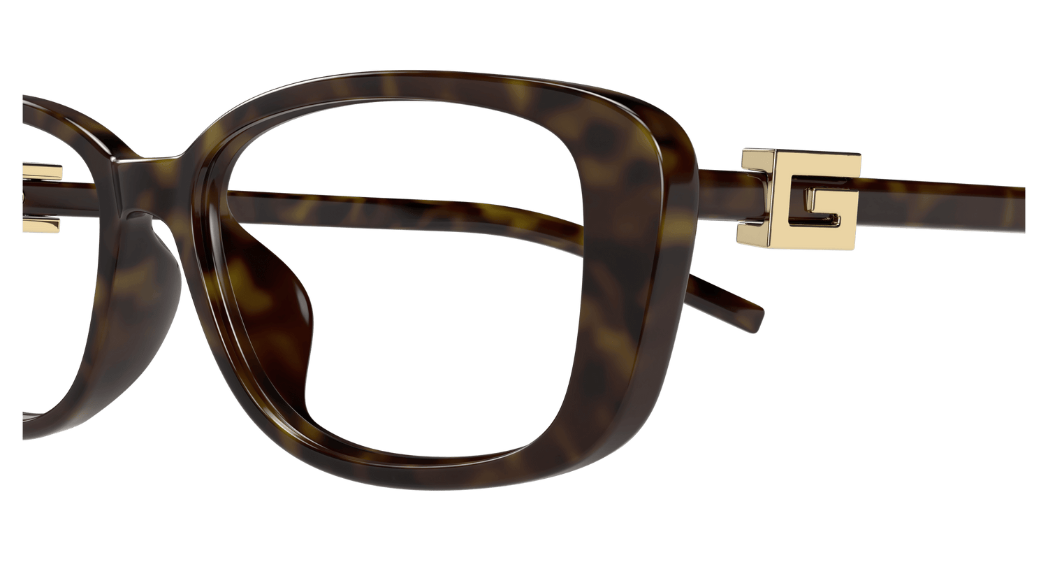 GUCCI GG1685OK 003 54