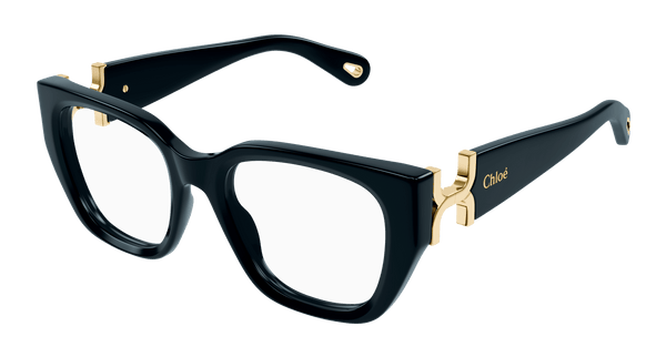 CHLOÉ CH0238O 003 51