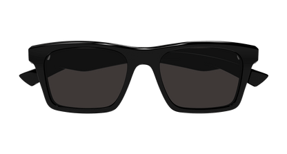 ALEXANDER MCQUEEN AM0472S 001 53