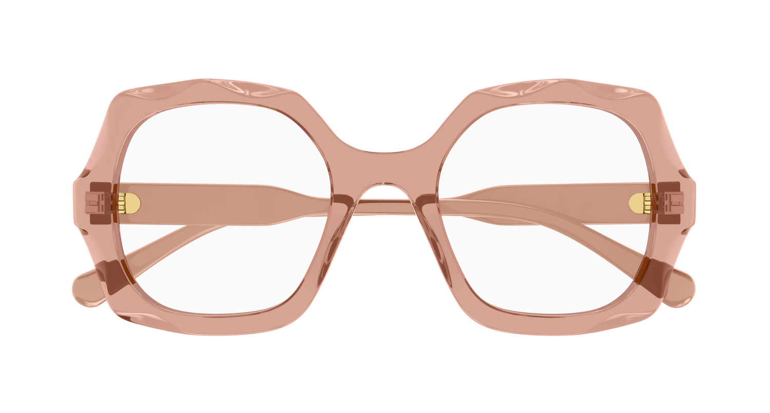 CHLOÉ CH0228O 003 51