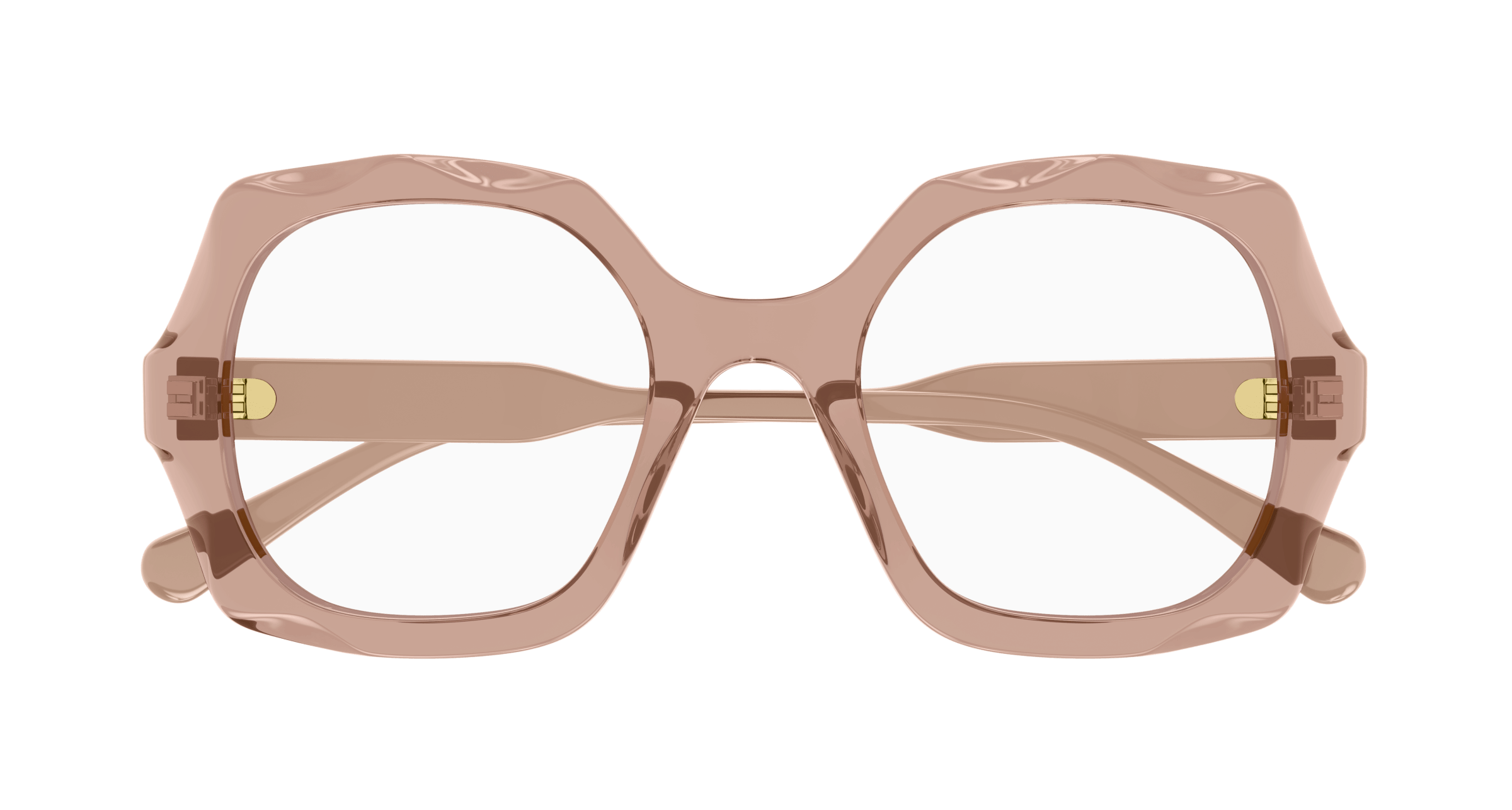 CHLOÉ CH0228O 003 51