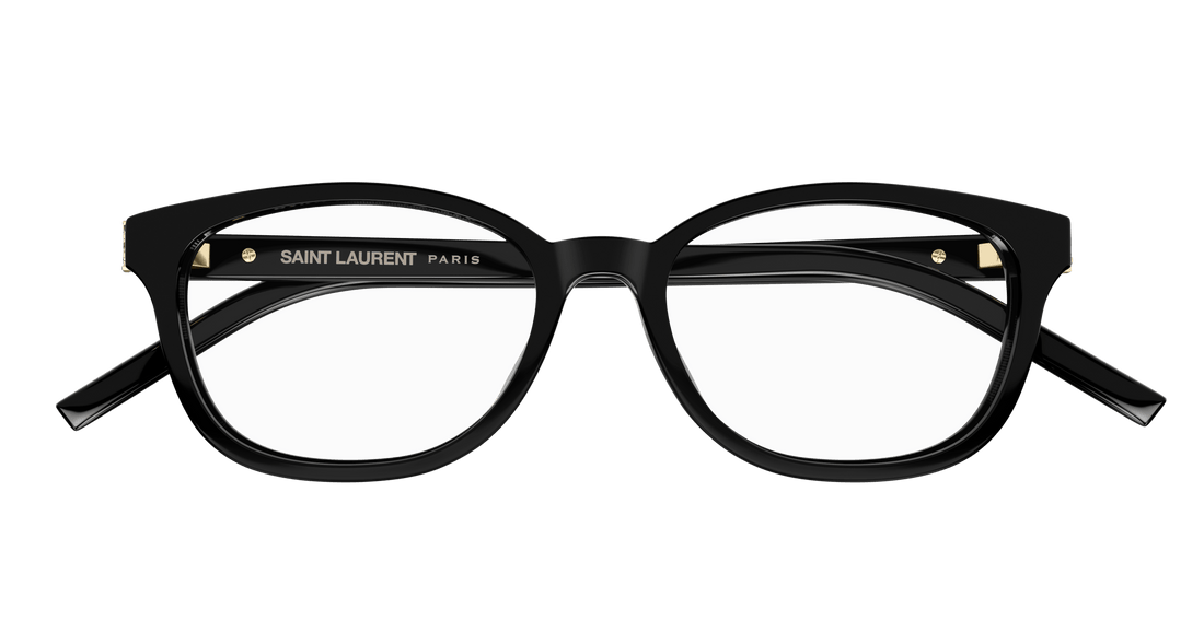 SAINT LAURENT SL M141/F 004 54
