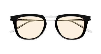 SAINT LAURENT SL 753 003 50