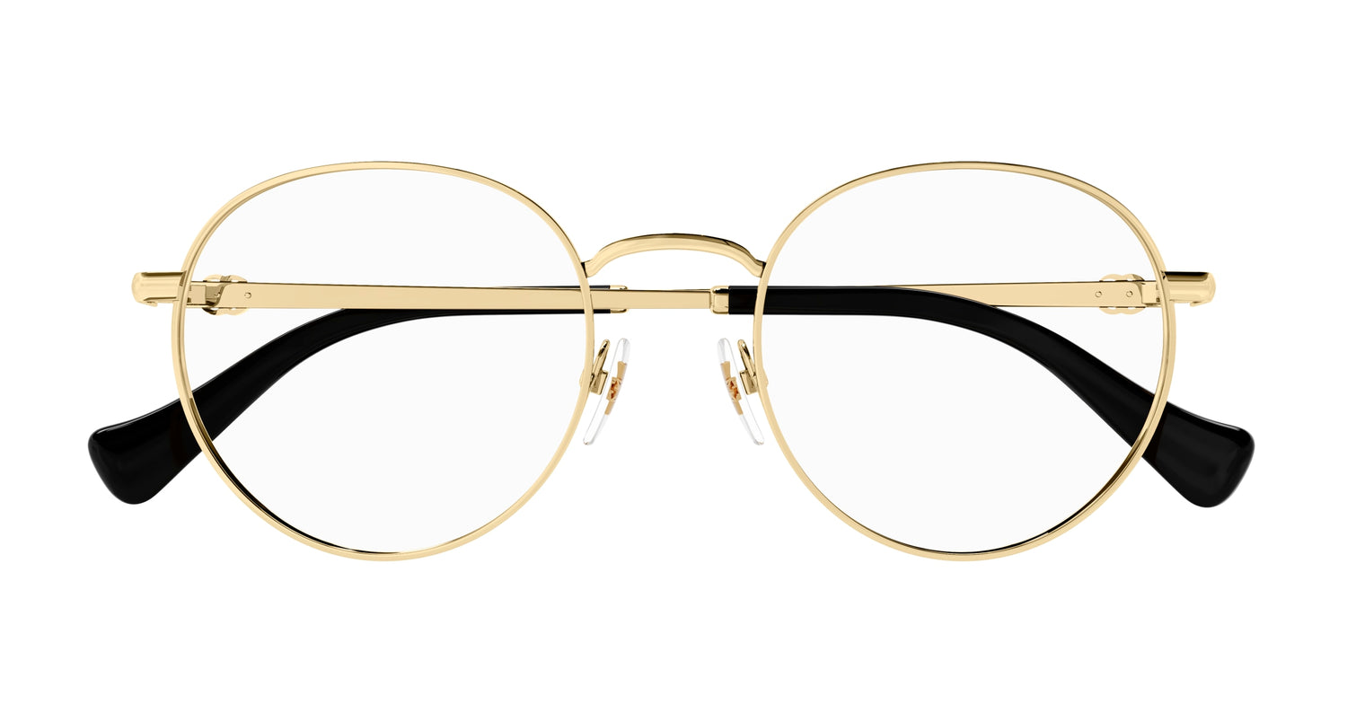 GUCCI GG1594O 001 52